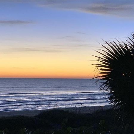 La Internacional Condos O208 South Padre Island Esterno foto