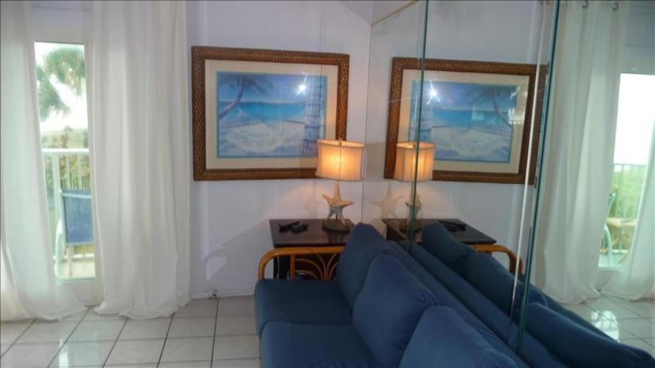 La Internacional Condos O208 South Padre Island Esterno foto
